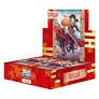 Weiss Schwarz: Rurouni Kenshin - Booster Box